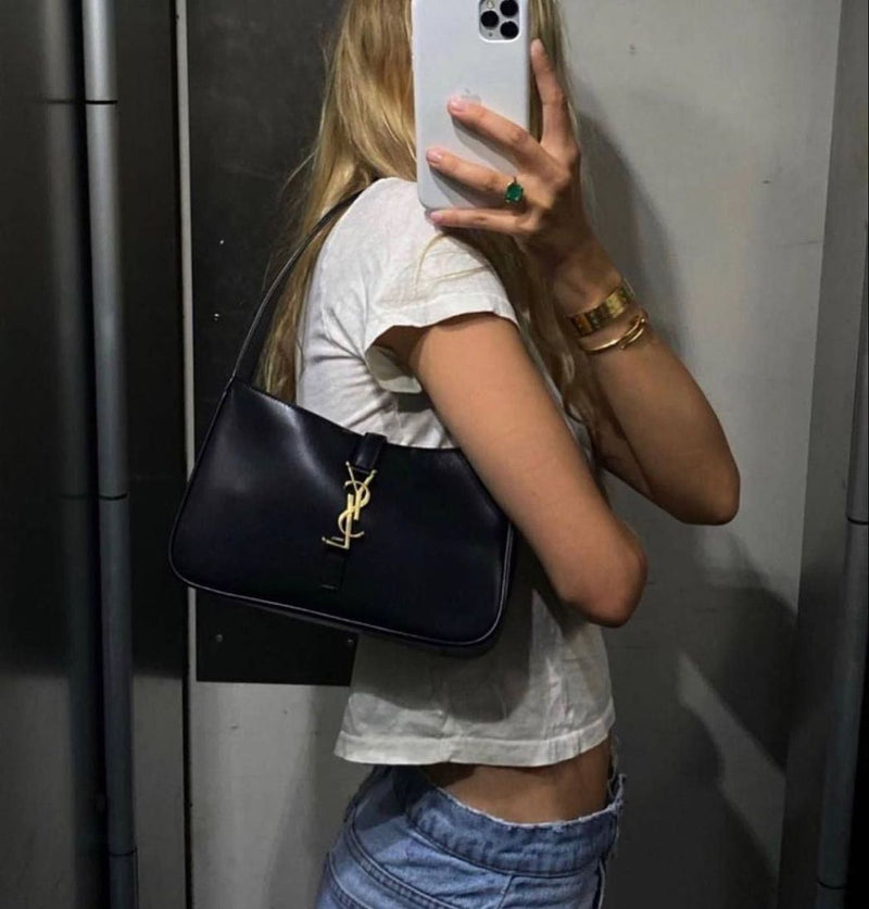 Olesya Schuler