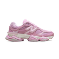 9060 Pink Overdye