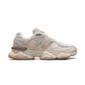 9060 "Bisque Sea Salt"