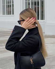 Юлия