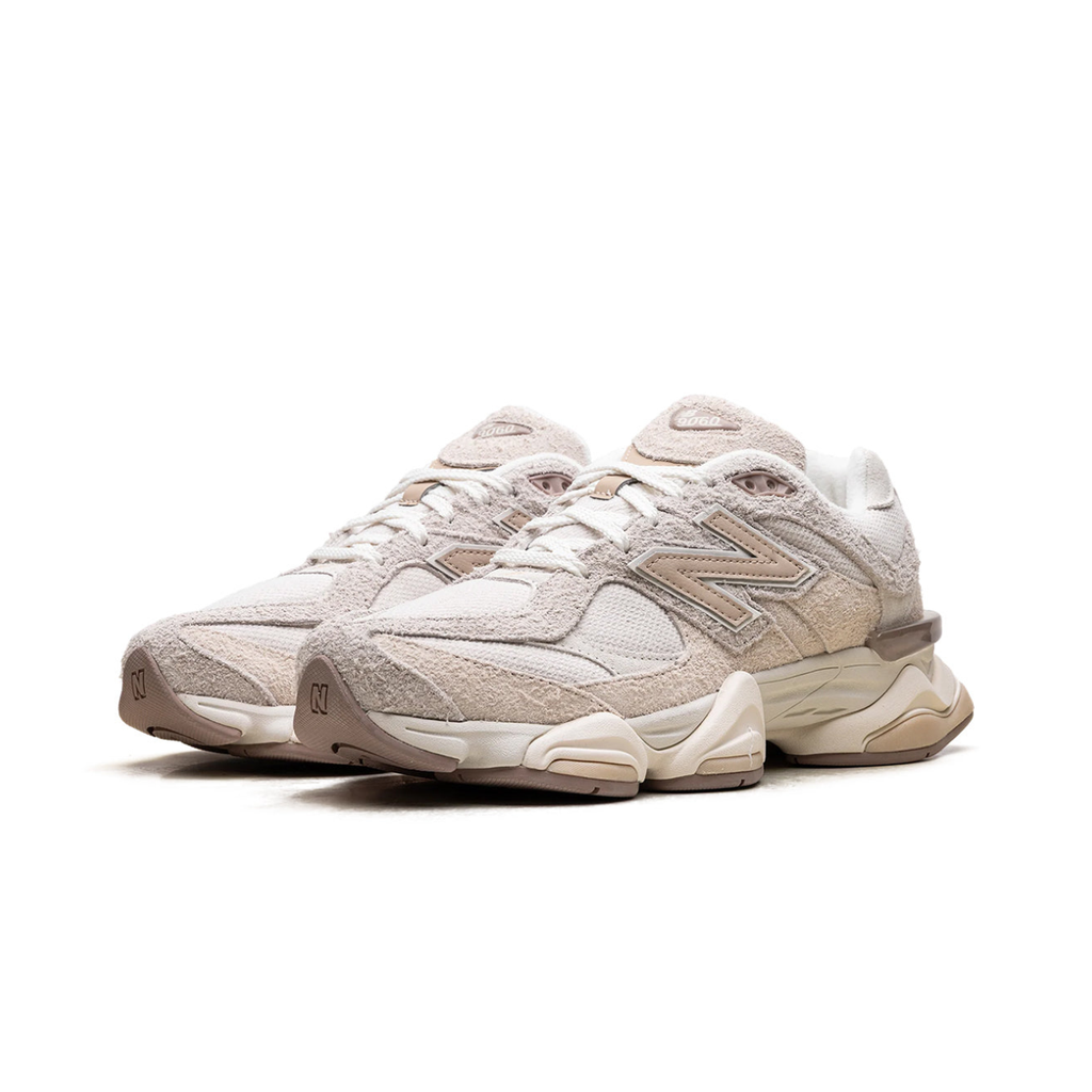 9060 "Bisque Sea Salt"