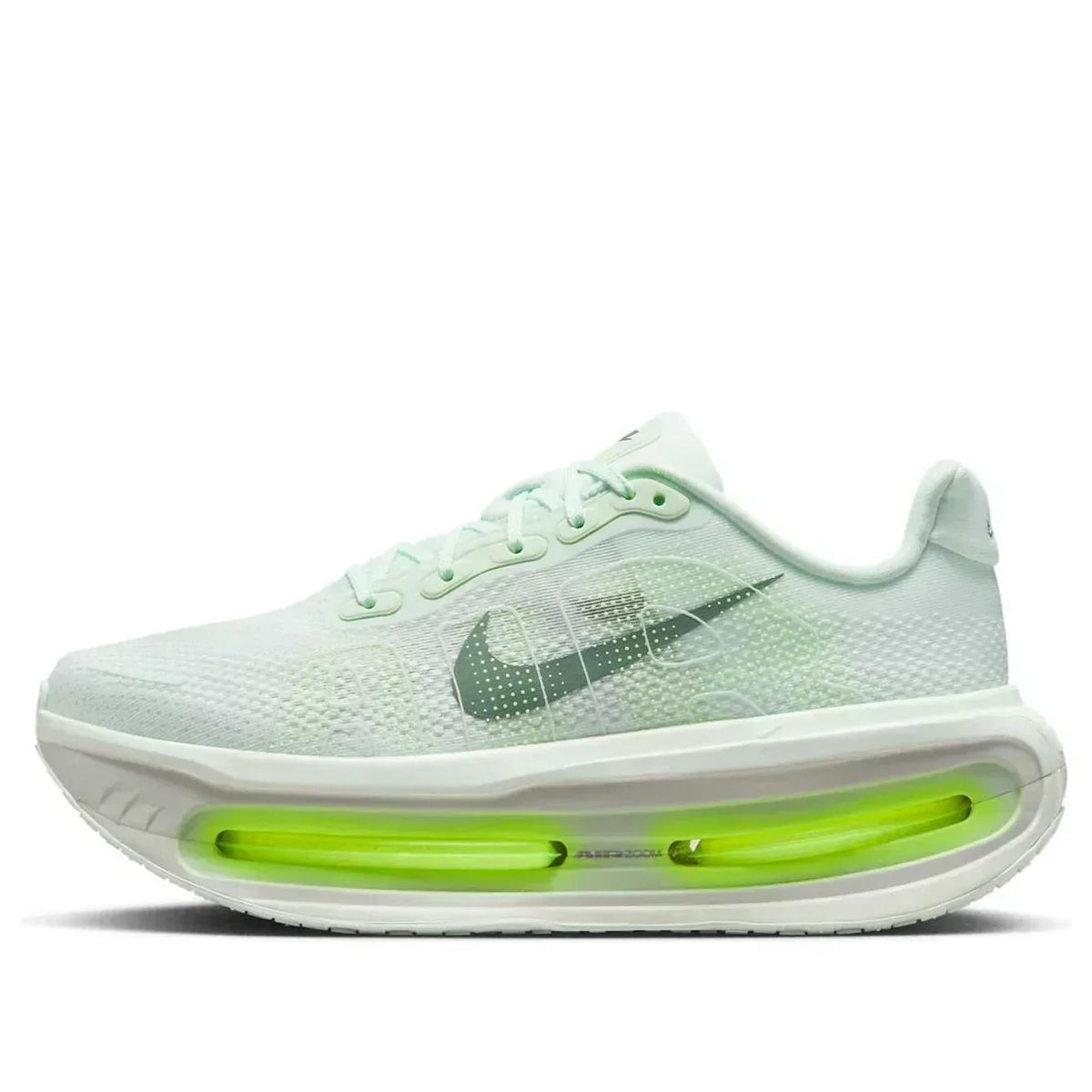 Vomero Premium "Barely Volt"